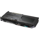 Фото Видеокарта Gigabyte GeForce RTX5060Ti 16Gb (GV-N506TGAMING OC-16GD) #9