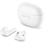 Изображение Lenovo E310 TWS White (GXD1Q65145) гарнитура Bluetooth 5.3 #5 Фото Lenovo E310 TWS White (GXD1Q65145) гарнитура Bluetooth 5.3 #5