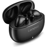Изображение Lenovo E310 TWS Black (GXD1Q65146) гарнитура Bluetooth 5.3 #2 Фото Lenovo E310 TWS Black (GXD1Q65146) гарнитура Bluetooth 5.3 #2