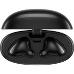 Изображение Lenovo E310 TWS Black (GXD1Q65146) гарнитура Bluetooth 5.3 #3 Фото Lenovo E310 TWS Black (GXD1Q65146) гарнитура Bluetooth 5.3 #3