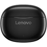 Изображение Lenovo E310 TWS Black (GXD1Q65146) гарнитура Bluetooth 5.3 #4 Фото Lenovo E310 TWS Black (GXD1Q65146) гарнитура Bluetooth 5.3 #4