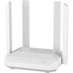 Изображение Маршрутизатор KEENETIC Challenger (KN-3910) WiFi 6, AX3000, 2.4/5GHz, 2*2.5GLan #1 Фото Маршрутизатор KEENETIC Challenger (KN-3910) WiFi 6, AX3000, 2.4/5GHz, 2*2.5GLan #1