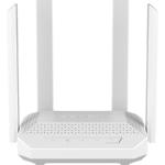 Изображение Маршрутизатор KEENETIC Challenger (KN-3910) WiFi 6, AX3000, 2.4/5GHz, 2*2.5GLan #5 Фото Маршрутизатор KEENETIC Challenger (KN-3910) WiFi 6, AX3000, 2.4/5GHz, 2*2.5GLan #5