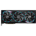 Изображение Видеокарта Gigabyte GeForce RTX5090 32Gb (GV-N5090AORUS M-32GD) #1 Фото Видеокарта Gigabyte GeForce RTX5090 32Gb (GV-N5090AORUS M-32GD) #1