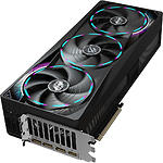 Изображение Видеокарта Gigabyte GeForce RTX5090 32Gb (GV-N5090AORUS M-32GD) #2 Фото Видеокарта Gigabyte GeForce RTX5090 32Gb (GV-N5090AORUS M-32GD) #2
