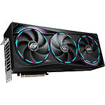 Изображение Видеокарта Gigabyte GeForce RTX5090 32Gb (GV-N5090AORUS M-32GD) #3 Фото Видеокарта Gigabyte GeForce RTX5090 32Gb (GV-N5090AORUS M-32GD) #3