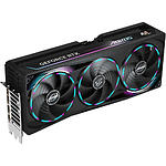 Изображение Видеокарта Gigabyte GeForce RTX5090 32Gb (GV-N5090AORUS M-32GD) #4 Фото Видеокарта Gigabyte GeForce RTX5090 32Gb (GV-N5090AORUS M-32GD) #4