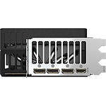 Изображение Видеокарта Gigabyte GeForce RTX5090 32Gb (GV-N5090AORUS M-32GD) #9 Фото Видеокарта Gigabyte GeForce RTX5090 32Gb (GV-N5090AORUS M-32GD) #9
