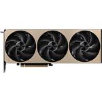 Изображение Видеокарта MSI GeForce RTX5070 Ti 16GB (RTX 5070 Ti 16G INSPIRE 3X OC PLUS) #1 Фото Видеокарта MSI GeForce RTX5070 Ti 16GB (RTX 5070 Ti 16G INSPIRE 3X OC PLUS) #1
