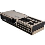 Изображение Видеокарта MSI GeForce RTX5070 Ti 16GB (RTX 5070 Ti 16G INSPIRE 3X OC PLUS) #2 Фото Видеокарта MSI GeForce RTX5070 Ti 16GB (RTX 5070 Ti 16G INSPIRE 3X OC PLUS) #2