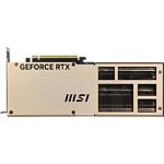 Изображение Видеокарта MSI GeForce RTX5070 Ti 16GB (RTX 5070 Ti 16G INSPIRE 3X OC PLUS) #3 Фото Видеокарта MSI GeForce RTX5070 Ti 16GB (RTX 5070 Ti 16G INSPIRE 3X OC PLUS) #3