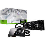 Изображение Видеокарта MSI GeForce RTX5090 32GB (RTX 5090 32G SUPRIM LIQUID SOC) Фото Видеокарта MSI GeForce RTX5090 32GB (RTX 5090 32G SUPRIM LIQUID SOC)