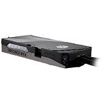 Изображение Видеокарта MSI GeForce RTX5090 32GB (RTX 5090 32G SUPRIM LIQUID SOC) #2 Фото Видеокарта MSI GeForce RTX5090 32GB (RTX 5090 32G SUPRIM LIQUID SOC) #2