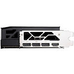 Изображение Видеокарта MSI GeForce RTX5090 32GB (RTX 5090 32G SUPRIM LIQUID SOC) #4 Фото Видеокарта MSI GeForce RTX5090 32GB (RTX 5090 32G SUPRIM LIQUID SOC) #4