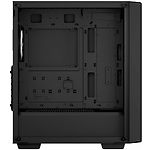 Изображение Корпус Deepcool CC560 Mesh V2 Black (R-CC560-BKAMA4-G-2) без БП #7 Фото Корпус Deepcool CC560 Mesh V2 Black (R-CC560-BKAMA4-G-2) без БП #7