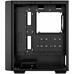 Изображение Корпус Deepcool CC560 Mesh V2 Black (R-CC560-BKAMA4-G-2) без БП #6 Фото Корпус Deepcool CC560 Mesh V2 Black (R-CC560-BKAMA4-G-2) без БП #6