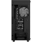 Изображение Корпус Deepcool CC560 Mesh V2 Black (R-CC560-BKAMA4-G-2) без БП #2 Фото Корпус Deepcool CC560 Mesh V2 Black (R-CC560-BKAMA4-G-2) без БП #2