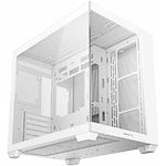 Изображение Корпус Deepcool CG530 White (R-CG530-WHNDA0-G-1) без БП, ATX, 440*285*399мм #8 Фото Корпус Deepcool CG530 White (R-CG530-WHNDA0-G-1) без БП, ATX, 440*285*399мм #8