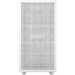 Фото Корпус Deepcool CH360 Digital White (R-CH360-WHAPE3D-G-1) micro-ATX, без БП #8