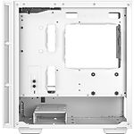 Фото Корпус Deepcool CH360 Digital White (R-CH360-WHAPE3D-G-1) micro-ATX, без БП #6
