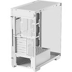 Изображение Корпус Deepcool CG580 White (R-CG580-WHNDA0-G-1) без БП, ATX, 437*235*501мм #5 Фото Корпус Deepcool CG580 White (R-CG580-WHNDA0-G-1) без БП, ATX, 437*235*501мм #5