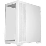 Изображение Корпус Deepcool CG580 White (R-CG580-WHNDA0-G-1) без БП, ATX, 437*235*501мм #3 Фото Корпус Deepcool CG580 White (R-CG580-WHNDA0-G-1) без БП, ATX, 437*235*501мм #3
