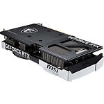 Изображение Видеокарта MSI GeForce RTX5070 12GB (RTX 5070 12G VENTUS 2X OC) #2 Фото Видеокарта MSI GeForce RTX5070 12GB (RTX 5070 12G VENTUS 2X OC) #2