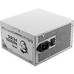 Изображение Блок питания MSI MAG A850GL PCIE5 WHITE, 80+Gold, Fully Modular #10 Фото Блок питания MSI MAG A850GL PCIE5 WHITE, 80+Gold, Fully Modular #10