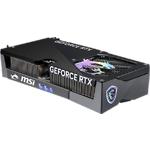 Изображение Видеокарта MSI GeForce RTX5060 Ti 16GB (RTX 5060 Ti 16G GAMING OC) #2 Фото Видеокарта MSI GeForce RTX5060 Ti 16GB (RTX 5060 Ti 16G GAMING OC) #2