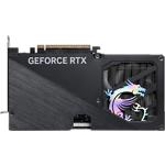 Изображение Видеокарта MSI GeForce RTX5060 Ti 16GB (RTX 5060 Ti 16G GAMING OC) #3 Фото Видеокарта MSI GeForce RTX5060 Ti 16GB (RTX 5060 Ti 16G GAMING OC) #3