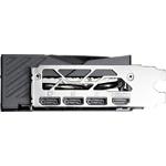 Изображение Видеокарта MSI GeForce RTX5060 Ti 16GB (RTX 5060 Ti 16G GAMING OC) #4 Фото Видеокарта MSI GeForce RTX5060 Ti 16GB (RTX 5060 Ti 16G GAMING OC) #4