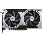 Фото Видеокарта MSI GeForce RTX5060 Ti 16GB (RTX 5060 Ti 16G VENTUS 2X OC PLUS) #1