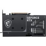 Фото Видеокарта MSI GeForce RTX5060 Ti 16GB (RTX 5060 Ti 16G VENTUS 2X OC PLUS) #3
