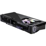 Изображение Видеокарта MSI GeForce RTX5070 Ti 16GB (RTX 5070 Ti 16G GAMING TRIO OC) #2 Фото Видеокарта MSI GeForce RTX5070 Ti 16GB (RTX 5070 Ti 16G GAMING TRIO OC) #2