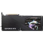 Изображение Видеокарта MSI GeForce RTX5070 Ti 16GB (RTX 5070 Ti 16G GAMING TRIO OC) #3 Фото Видеокарта MSI GeForce RTX5070 Ti 16GB (RTX 5070 Ti 16G GAMING TRIO OC) #3