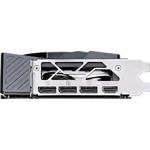 Изображение Видеокарта MSI GeForce RTX5070 Ti 16GB (RTX 5070 Ti 16G GAMING TRIO OC) #4 Фото Видеокарта MSI GeForce RTX5070 Ti 16GB (RTX 5070 Ti 16G GAMING TRIO OC) #4
