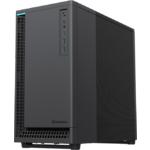Изображение Корпус GAMEMAX P30 BK, без БП #4 Фото Корпус GAMEMAX P30 BK, без БП #4