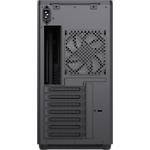 Изображение Корпус GAMEMAX P30 BK, без БП #7 Фото Корпус GAMEMAX P30 BK, без БП #7