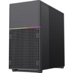Изображение Корпус GAMEMAX P31 BK без БП #2 Фото Корпус GAMEMAX P31 BK без БП #2