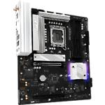 Изображение Материнская плата AsRock B860 PRO RS WIFI, s-1851, ATX #3 Фото Материнская плата AsRock B860 PRO RS WIFI, s-1851, ATX #3
