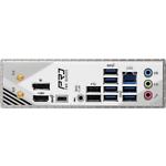 Изображение Материнская плата AsRock B860 PRO RS WIFI, s-1851, ATX #5 Фото Материнская плата AsRock B860 PRO RS WIFI, s-1851, ATX #5