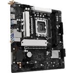 Изображение Материнская плата AsRock B860M-X WIFI, s-1851, micro-ATX #3 Фото Материнская плата AsRock B860M-X WIFI, s-1851, micro-ATX #3