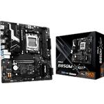 Фото Материнская плата AsRock B850M-X R2.0, AM5, mATX #1