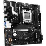 Фото Материнская плата AsRock B850M-X R2.0, AM5, mATX #3
