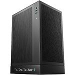 Изображение Корпус Deepcool CH170 Digital Black (R-CH170-BKNPI0D-G-1) Mini-ITX без БП #10 Фото Корпус Deepcool CH170 Digital Black (R-CH170-BKNPI0D-G-1) Mini-ITX без БП #10