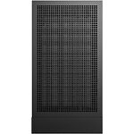 Изображение Корпус Deepcool CH170 Digital Black (R-CH170-BKNPI0D-G-1) Mini-ITX без БП #8 Фото Корпус Deepcool CH170 Digital Black (R-CH170-BKNPI0D-G-1) Mini-ITX без БП #8