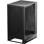 Изображение Корпус Deepcool CH170 Digital Black (R-CH170-BKNPI0D-G-1) Mini-ITX без БП #5 Фото Корпус Deepcool CH170 Digital Black (R-CH170-BKNPI0D-G-1) Mini-ITX без БП #5
