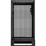 Изображение Корпус Deepcool CH170 Digital Black (R-CH170-BKNPI0D-G-1) Mini-ITX без БП #2 Фото Корпус Deepcool CH170 Digital Black (R-CH170-BKNPI0D-G-1) Mini-ITX без БП #2