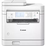 Изображение Canon i-SENSYS MF287dw (6354C009) МФУ лазерное А4, 1200x1200dpi, 33 стр/мин, duplex, факс, WiFi Фото Canon i-SENSYS MF287dw (6354C009) МФУ лазерное А4, 1200x1200dpi, 33 стр/мин, duplex, факс, WiFi