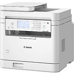 Изображение Canon i-SENSYS MF287dw (6354C009) МФУ лазерное А4, 1200x1200dpi, 33 стр/мин, duplex, факс, WiFi #1 Фото Canon i-SENSYS MF287dw (6354C009) МФУ лазерное А4, 1200x1200dpi, 33 стр/мин, duplex, факс, WiFi #1